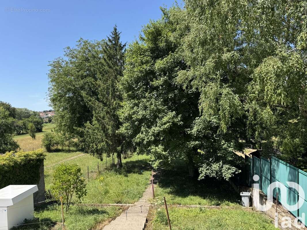 Photo 7 - Maison à BOUZONVILLE