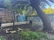 Appartement à SIX-FOURS-LES-PLAGES