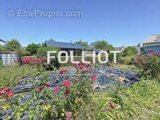 Maison à SAINT-DENIS-LE-GAST