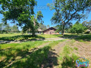 Maison à MOLIETS-ET-MAA