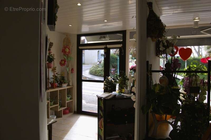 Prix à la baisse pour cette maison à vendre 5 pièces à CAZAUBON (32) - photo 11
