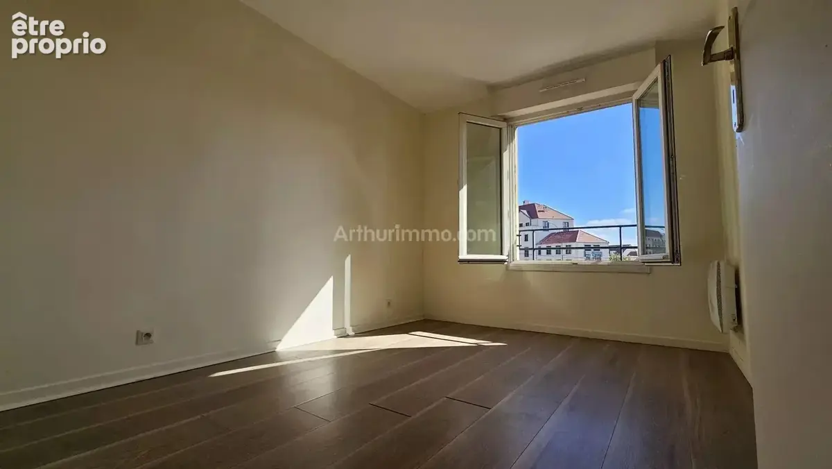 Vente Appartement Montlhery(91310) 169 000ï¿œ - photo 7
