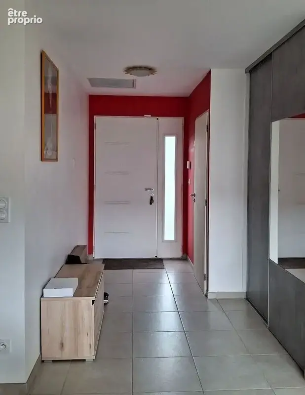 Maison Marsat - photo 4