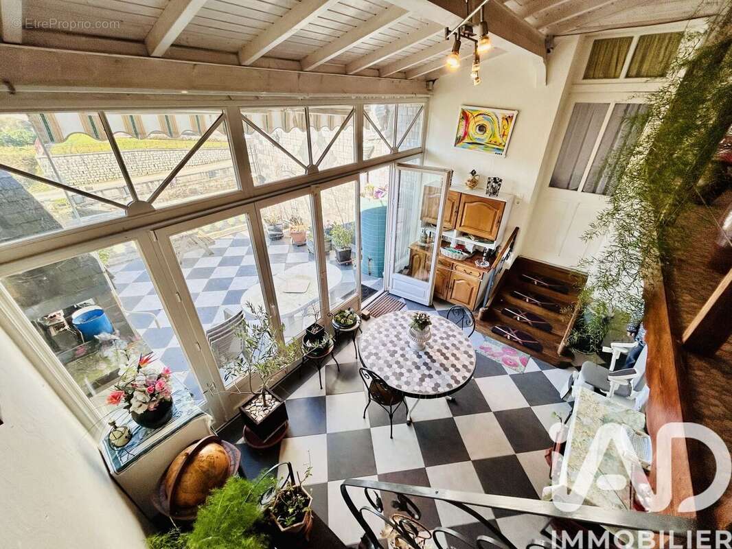 Photo 5 - Autre à VARENNES-EN-ARGONNE