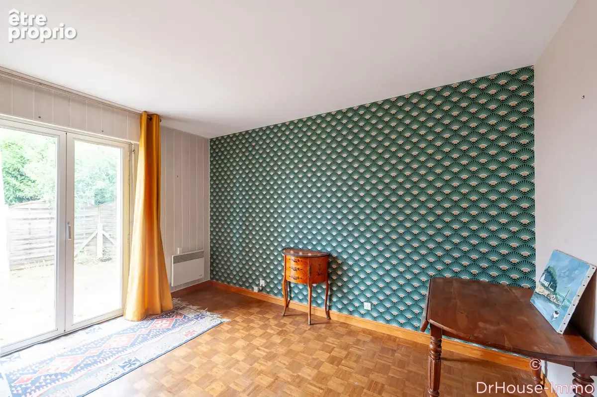 Maison 6 pièces 130 m² à vendre à Puilboreau (17138) - photo 47