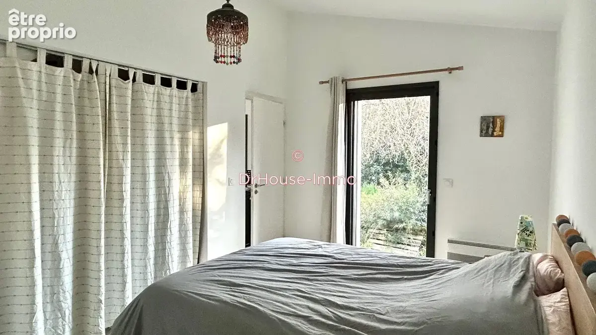 Maison 5 pièces 110 m² à vendre à Le Pradet (83220) - photo 35