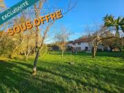 Photo 1 - Maison à AUBREVILLE