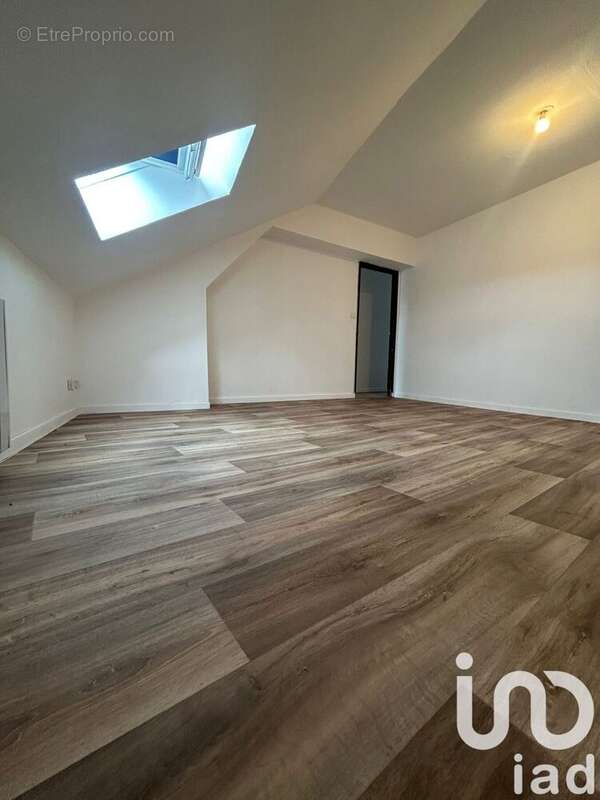 Photo 4 - Appartement à DENAIN