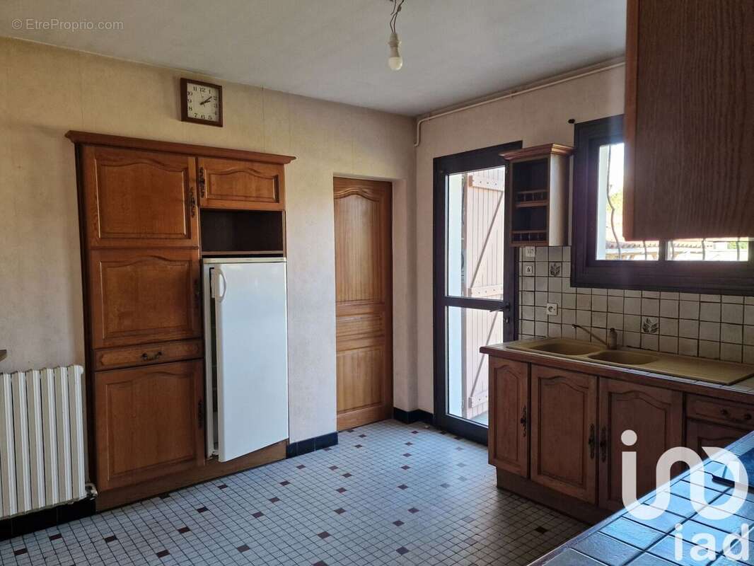 Photo 5 - Maison à MONT-DE-MARSAN