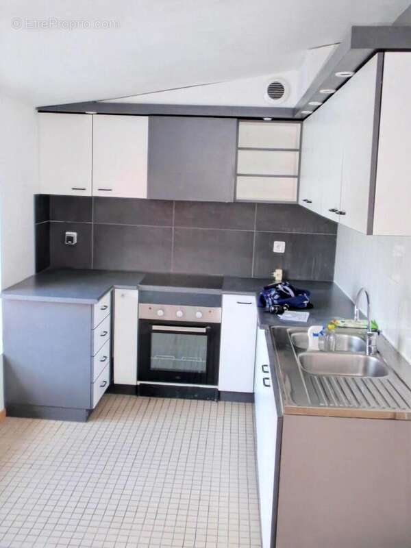 257 m² à Carvin  - photo 9