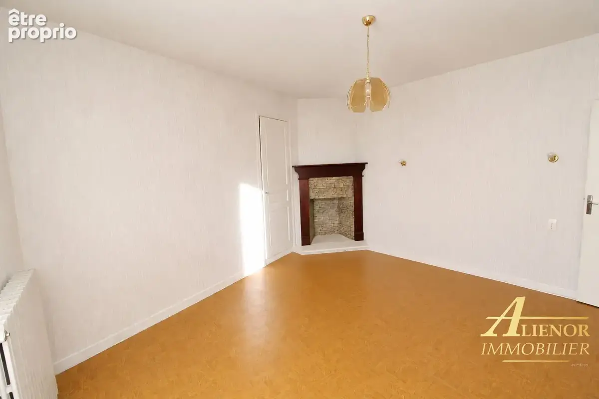 Maison de 156 m² proche Périgueux - photo 9