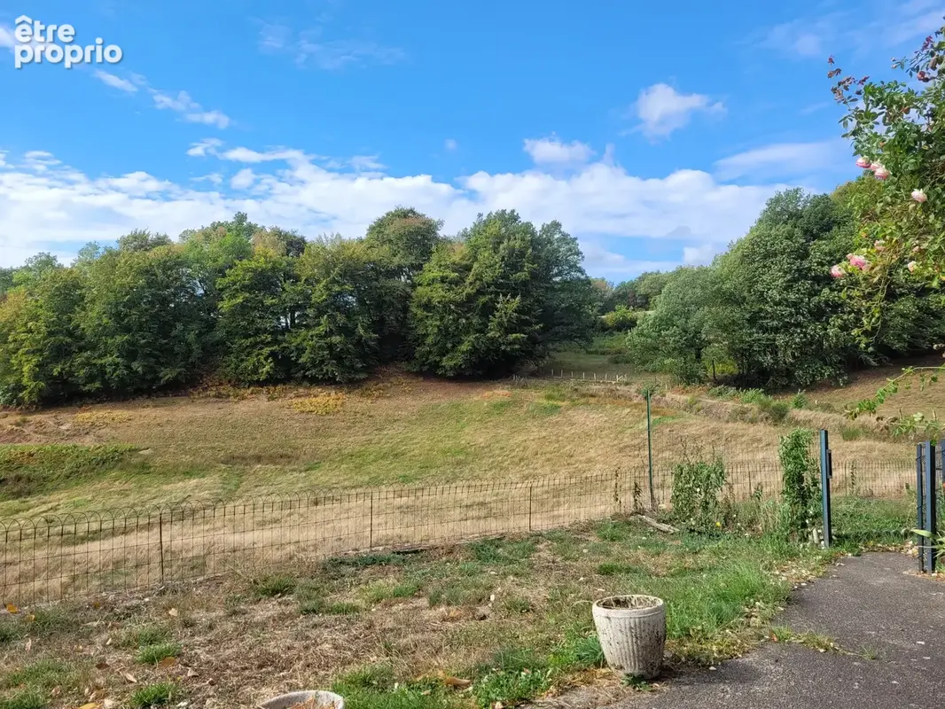 MAISON DE CAMPAGNE en Vente à terme sur 120 mois - photo 10