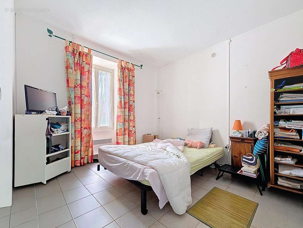 Photo 8 - Maison à LE BOUSQUET-D&#039;ORB