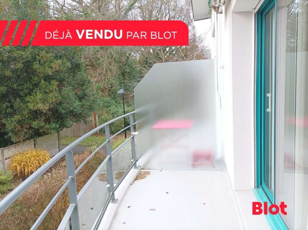 Appartement à ACIGNE