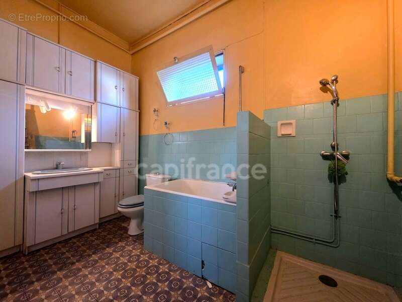 Maison à vendre 9 pièces  (26) - photo 13