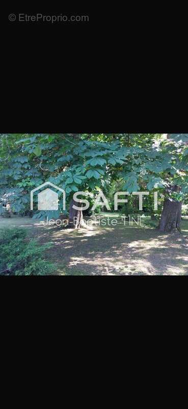 Photo 2 - Terrain à FINHAN