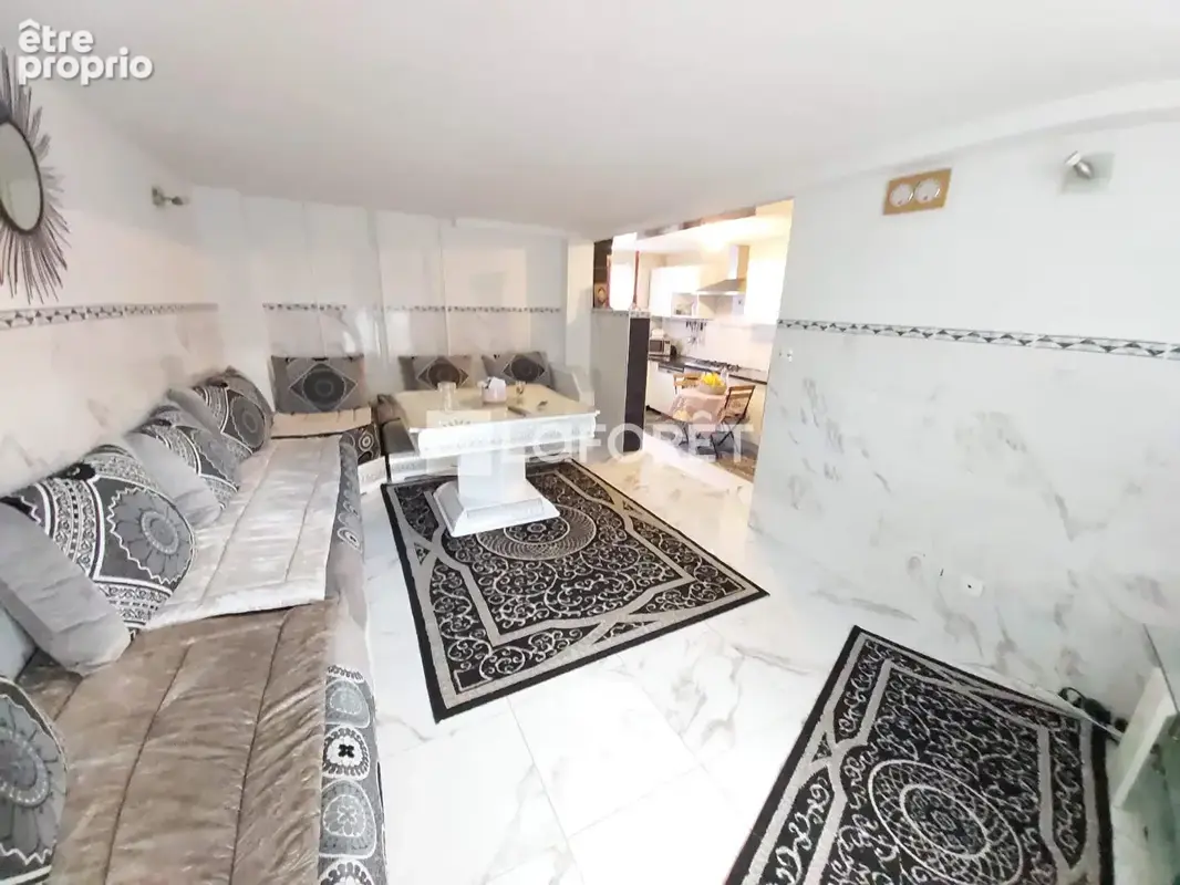 Villemomble, quartier orangerie/ lamartine - photo 18