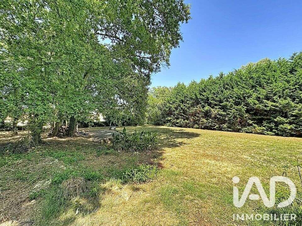 Maison 219 m² à Sadirac  - photo 3
