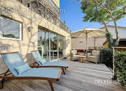 Appartement à ARCACHON