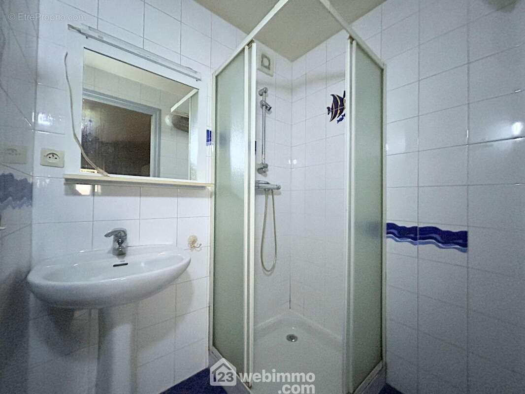 Maison 108 m² à Plouzelambre  - photo 16