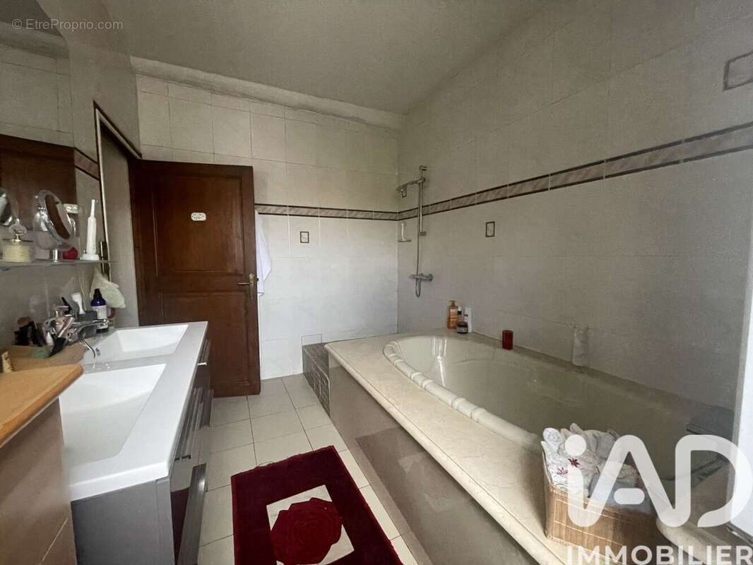 Photo 8 - Appartement à ALES