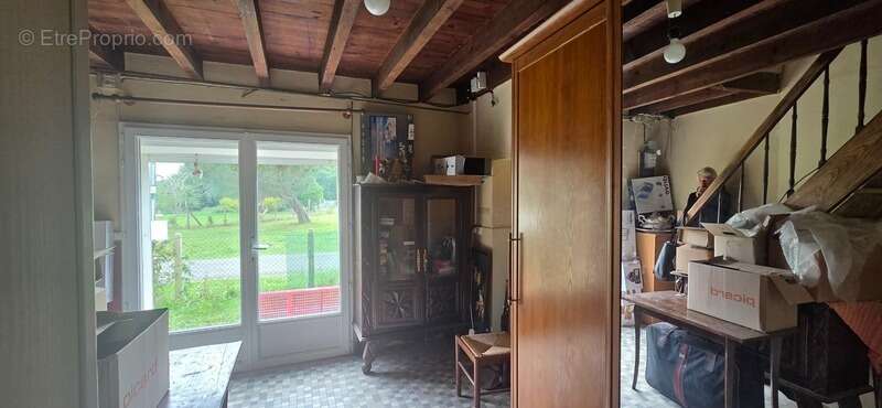 Maison à vendre 8 pièces  (47) - photo 20