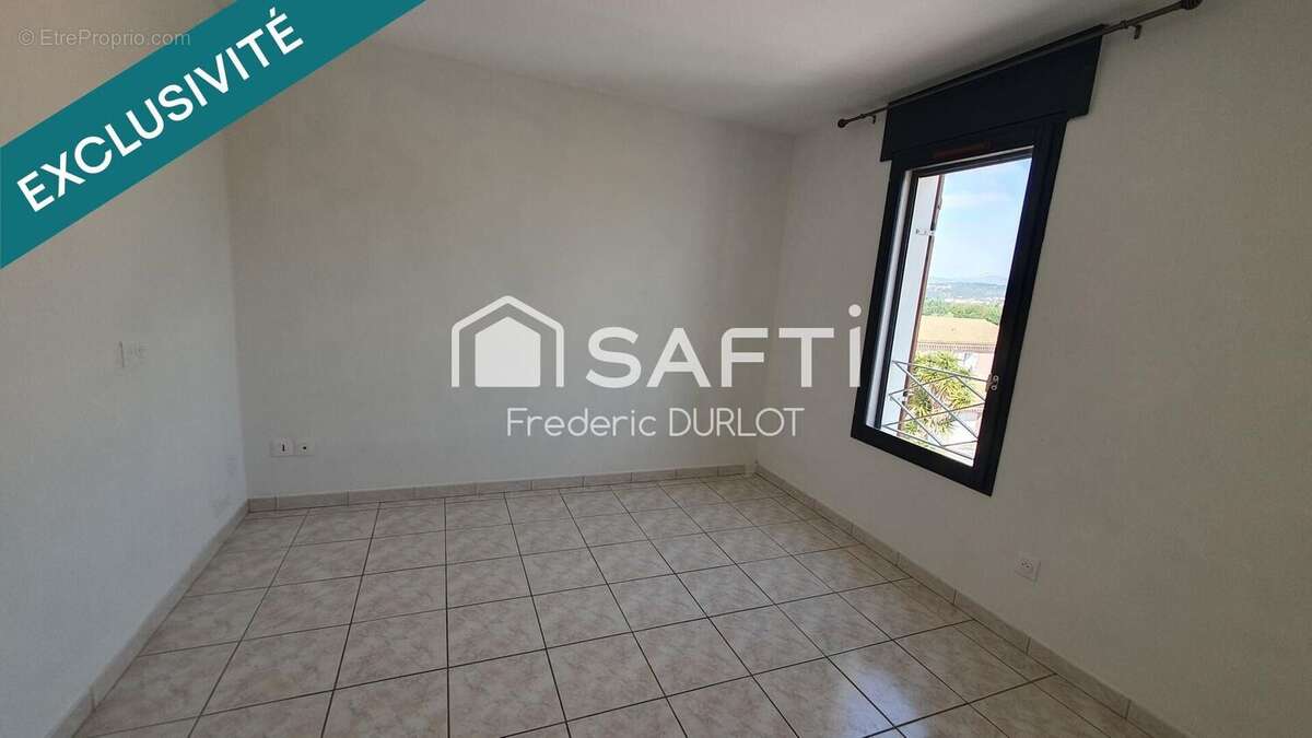 Photo 6 - Appartement à LE PRADET