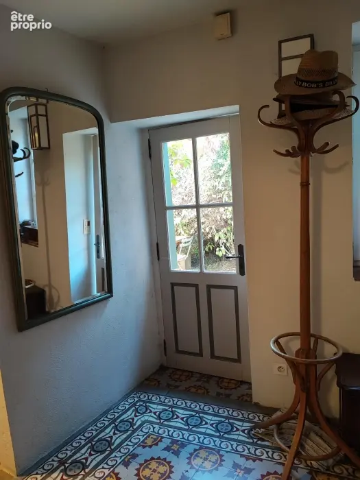 Maison 4 pièces 92 m² à vendre à Nimes (30000) - photo 2