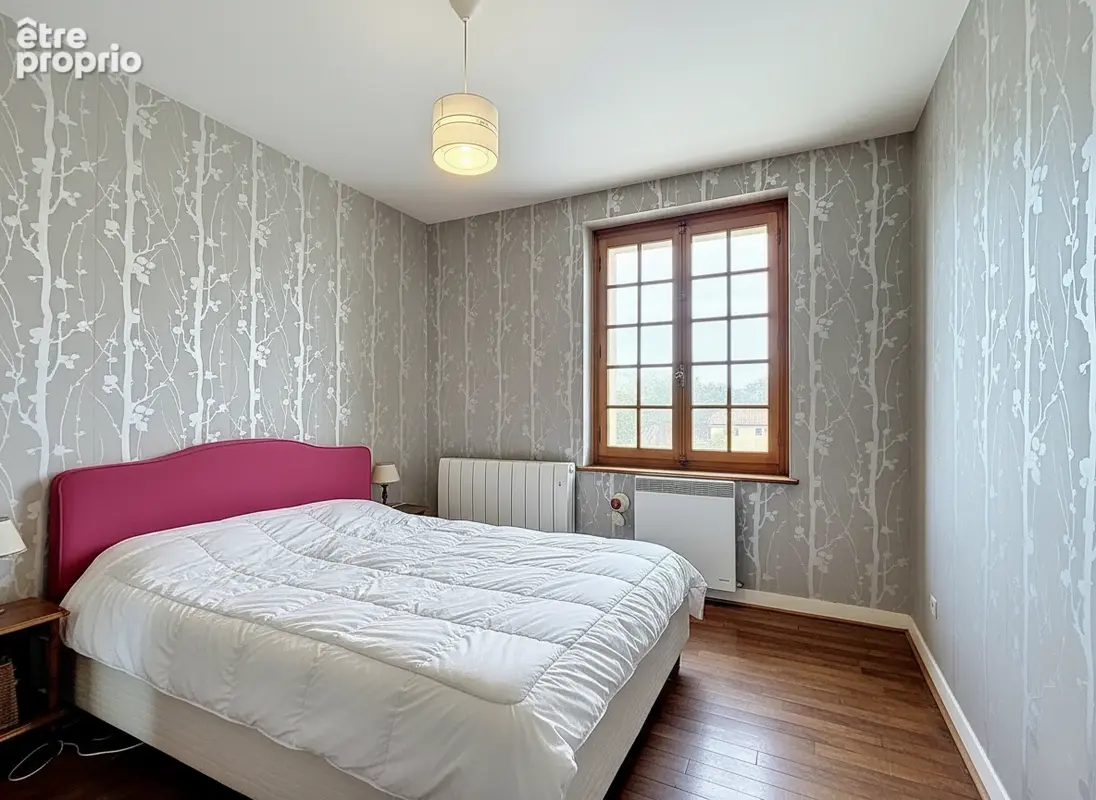 Exclusivité maison luisant - photo 4
