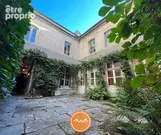 Maison à SAINT-MIHIEL