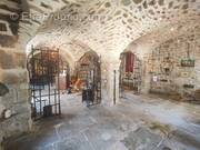 Appartement à CEILHES-ET-ROCOZELS