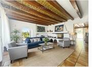 Maison à DIVONNE-LES-BAINS