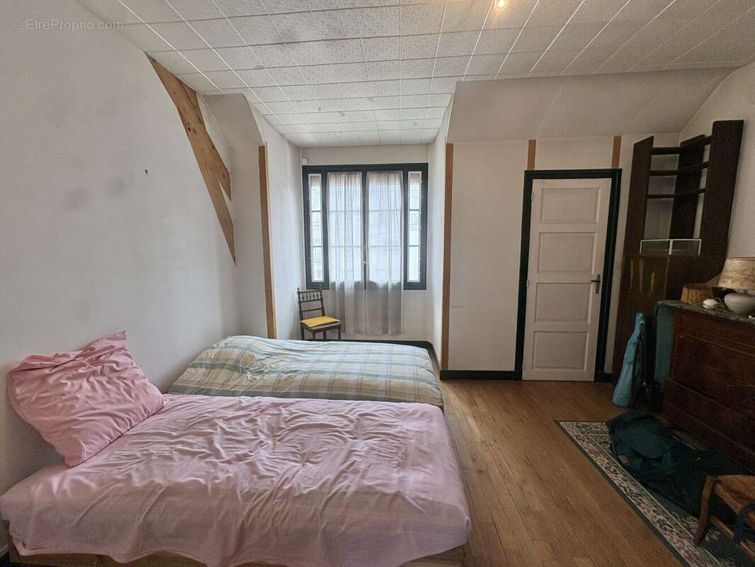 Maison 128 m² à Orleans  - photo 7