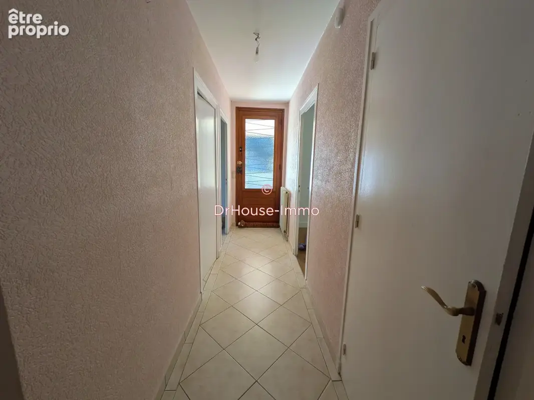 Maison 3 pièces 80 m² à vendre à Saint-Nexans (24520) - photo 11