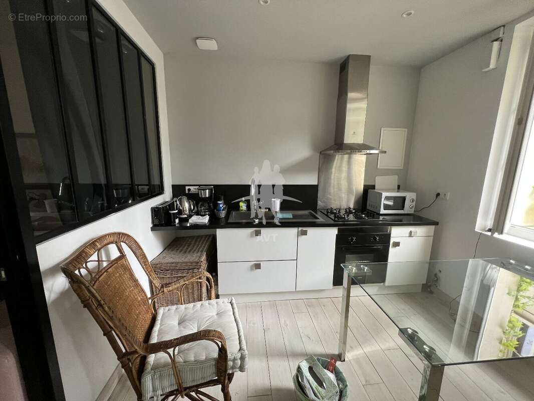 Maison 170 m² à Giverny  - photo 133