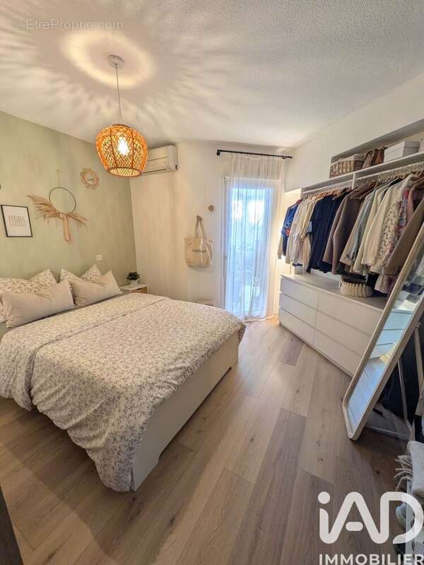 Photo 7 - Appartement à PEZENAS