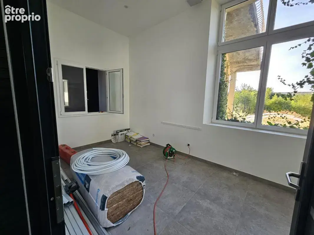 Appartement 700 m² à vendre à Gueret (23000) - photo 4
