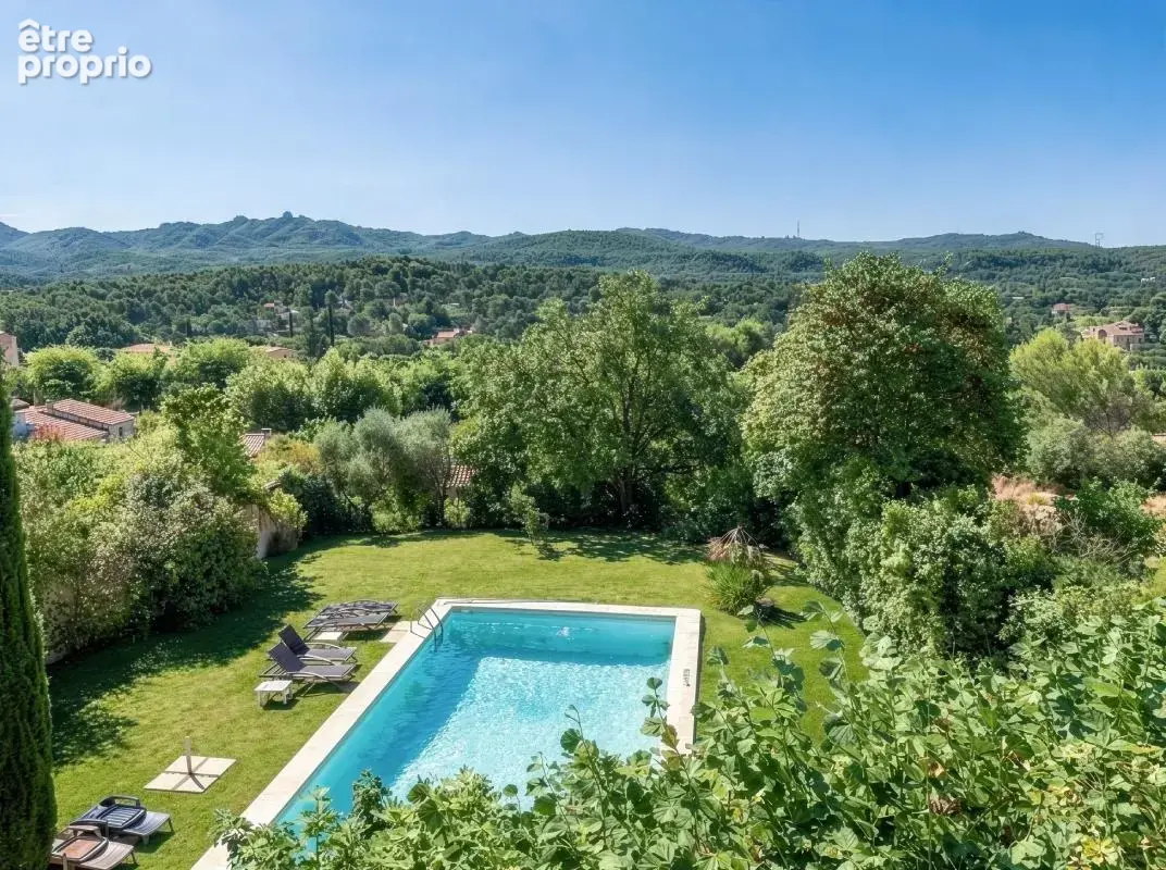 Maison À Vendre - photo 39