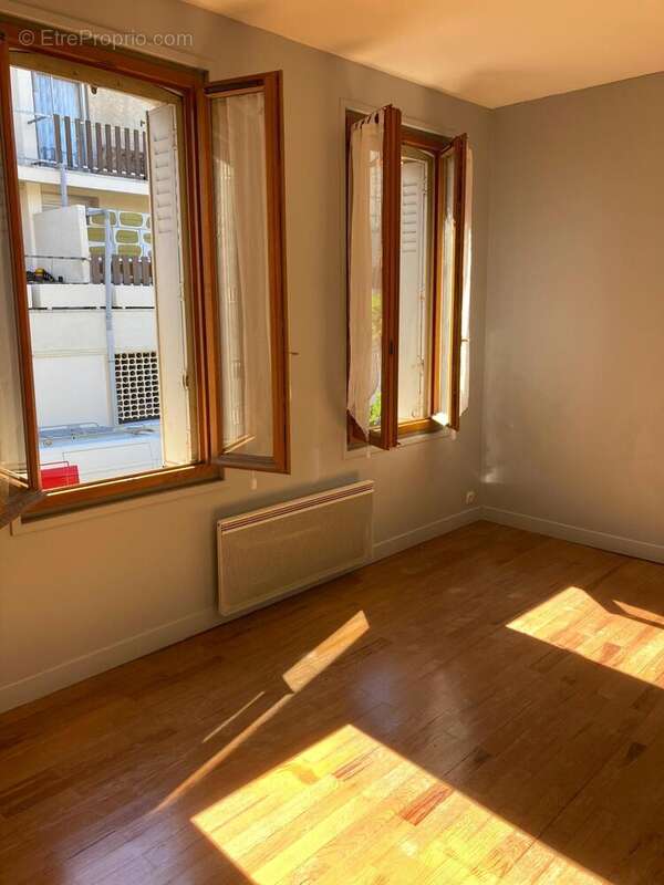 Photo 3 - Maison à REVEL