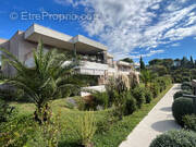 Appartement à VILLENEUVE-LES-AVIGNON