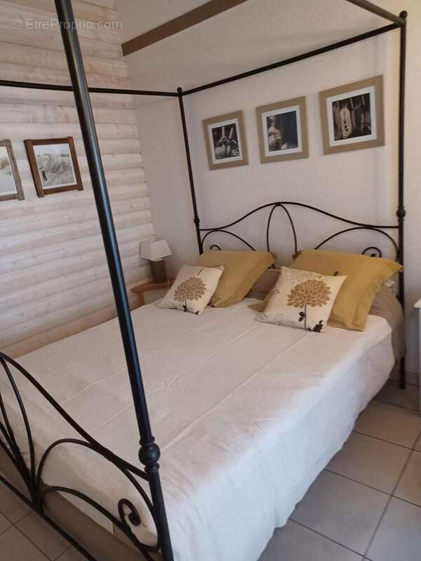 Photo 7 - Maison à HOURTIN