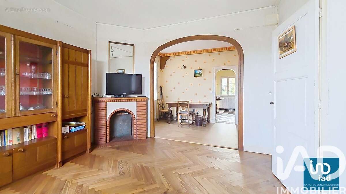 Photo 8 - Maison à CONDOM