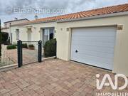 Photo 1 - Maison à GIVRAND