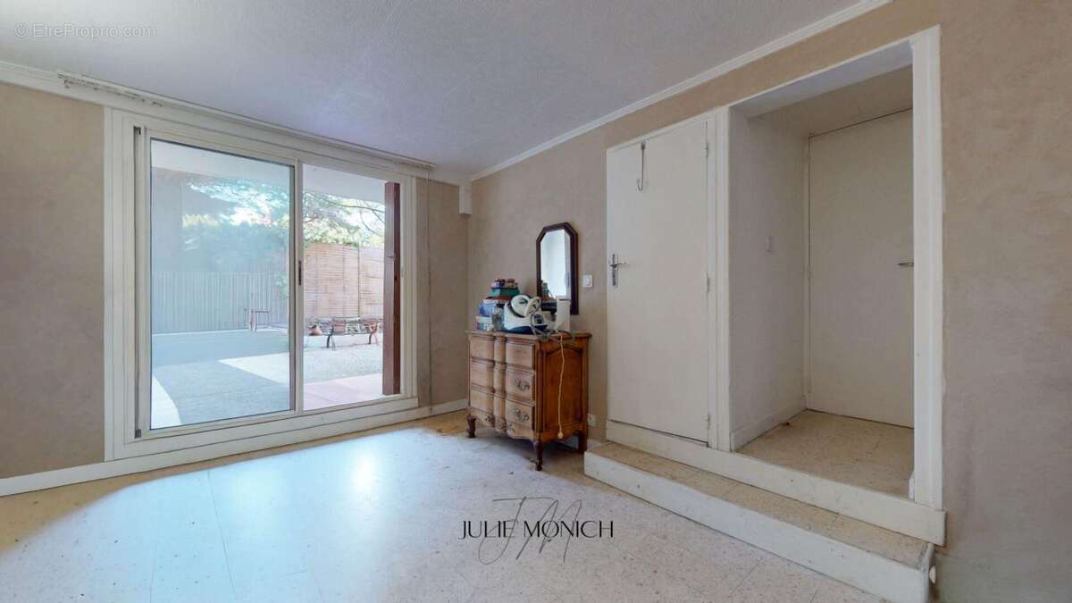 Maison à ARGELES-SUR-MER