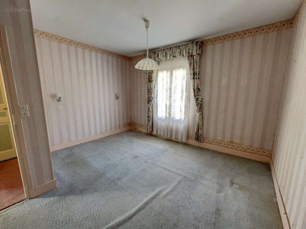 Nouveau et en exclusivite - photo 12