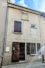 Maison à VINS-SUR-CARAMY