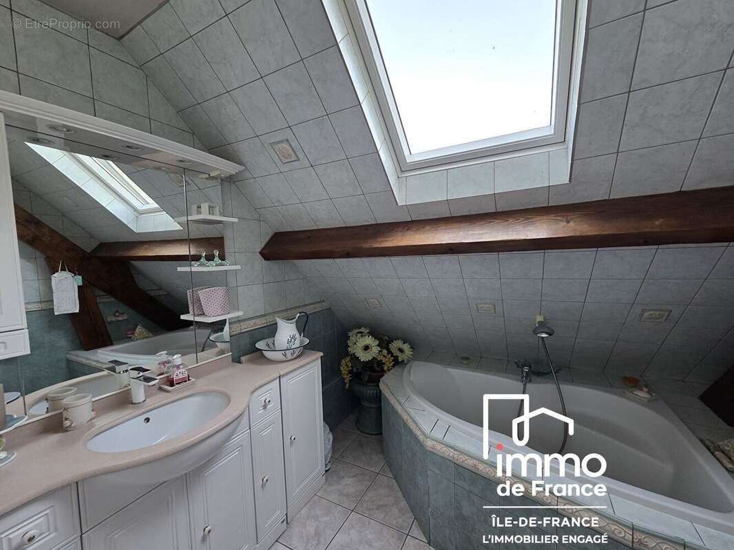 F6- Itteville - photo 15