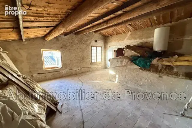 Maison 7 pièces 189 m² à vendre à Rognes (13840) - photo 5