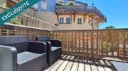 Photo 1 - Appartement à CHAMPAGNOLE