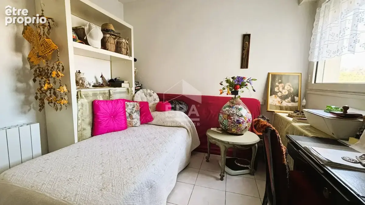 Fréjus plage ? idéal investisseur - photo 7